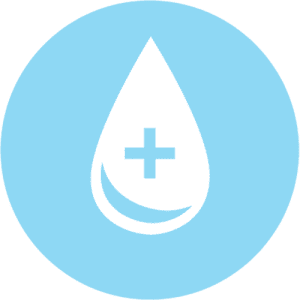 recovery-hydration-logo-symbol