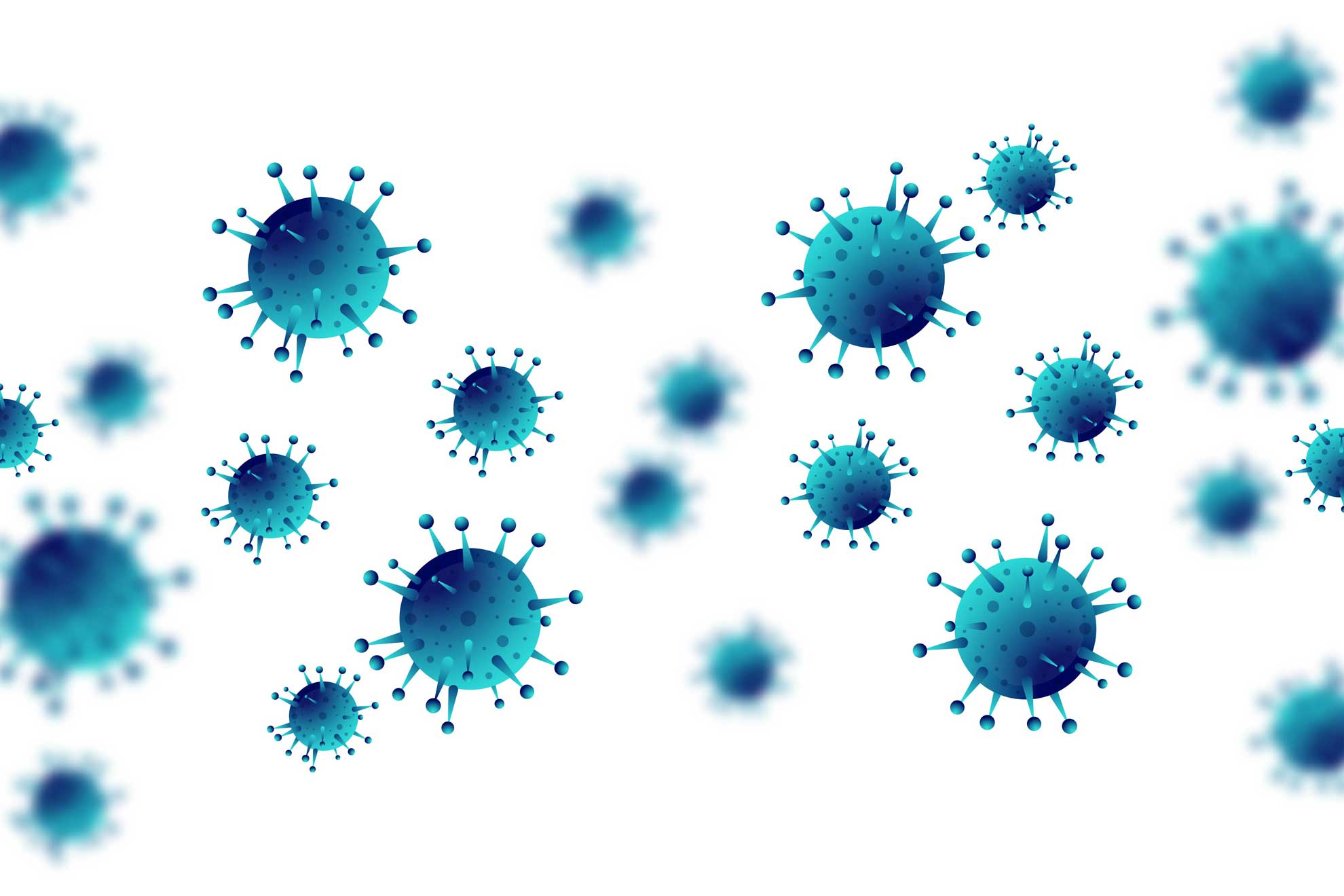 Virus-Blog Athletes & IV Fluid Treatments